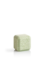 Kostka do kąpieli Werbena