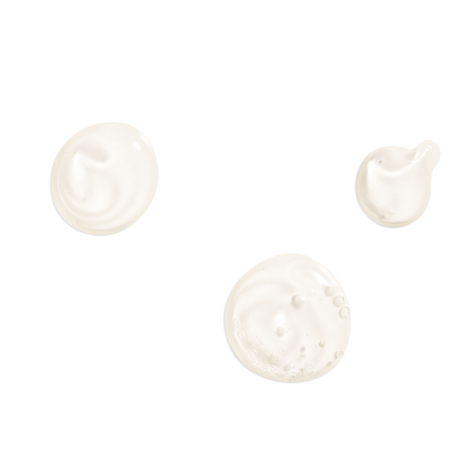 Chłodzący żel do ciała Werbena