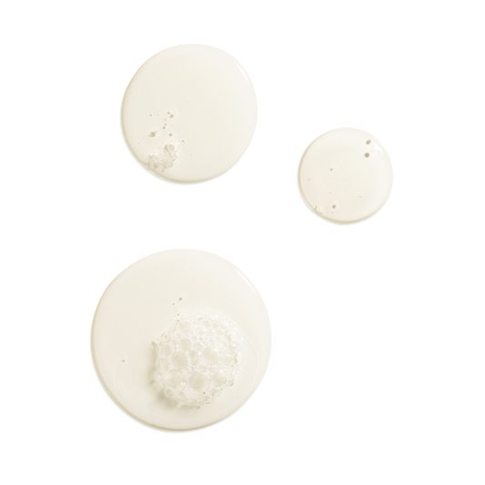 Chłodzący żel pod prysznic Werbena