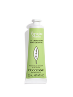 Krem do rąk Miętowa Werbena