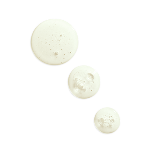 Żel pod prysznic Cytrusowa Werbena - eko-uzupełnienie