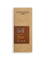 Balsam po goleniu Eau des Baux