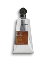 Balsam po goleniu Eau des Baux