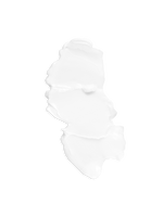 Rewitalizujący krem Cade