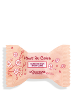 Kostka do kąpieli Kwiat Wiśni