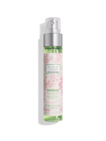 Mgiełka do ciała i włosów Kwiat Wiśni Visite en Provence