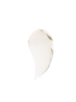 Krem pod oczy Divine