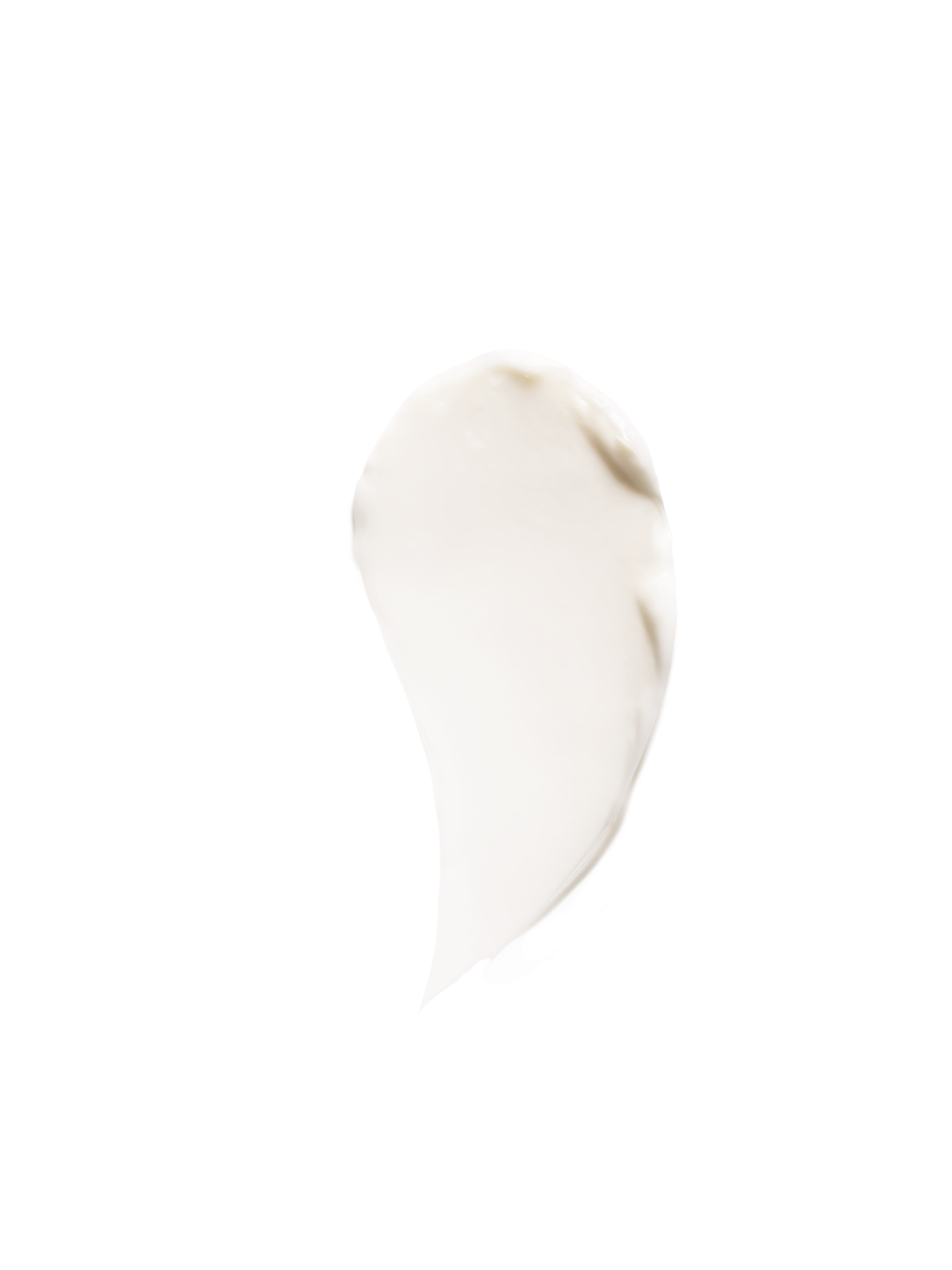 Krem pod oczy Divine