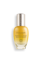 Serum do twarzy Immortelle Divine