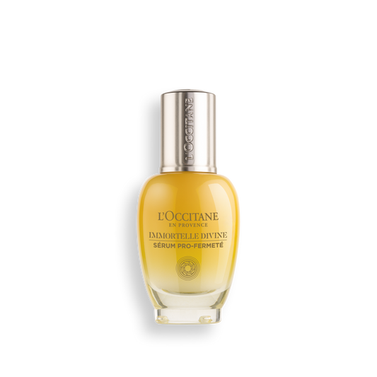 Serum do twarzy Immortelle Divine
