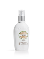 Mgiełka do ciała i włosów Migdał