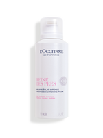 Intensywna pianka do twarzy Reine des Prés