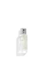 Woda toaletowa Werbena