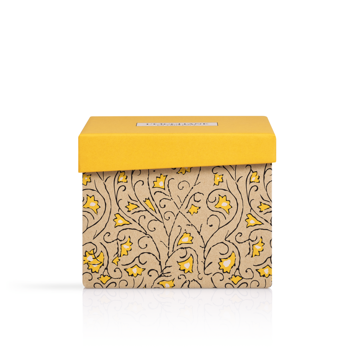 2024 MDAY PWP BOX