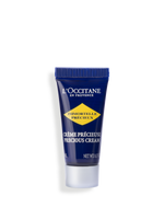 IMMORTELLE PRECIOUS CREAM