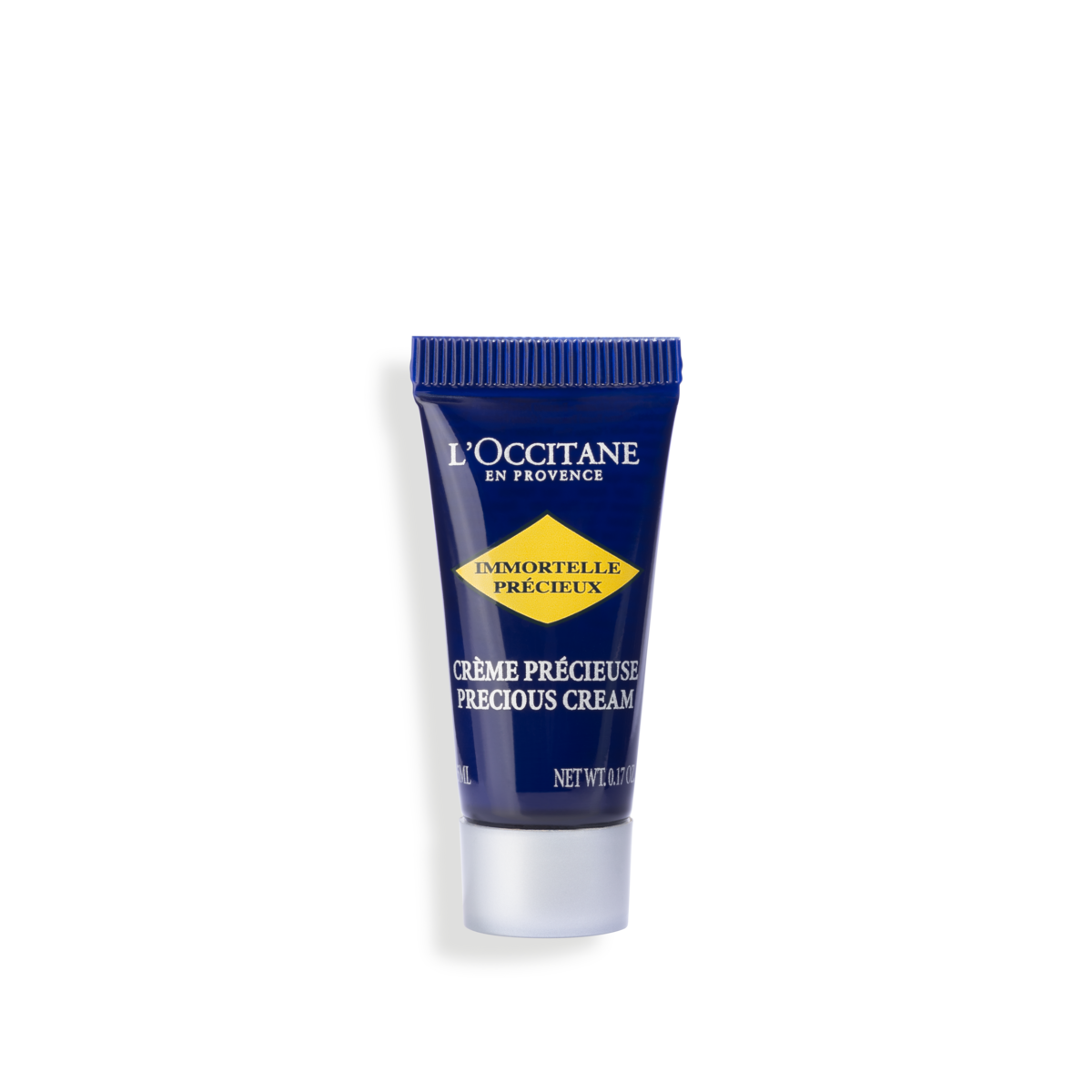 IMMORTELLE PRECIOUS CREAM