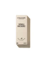 Woda toaletowa Néroli Orchidée