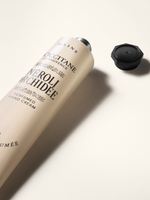 Perfumowany krem do rąk Néroli Orchidée