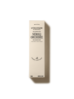 Perfumowany krem do rąk Néroli Orchidée
