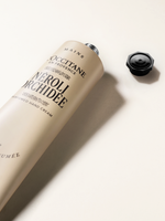 Perfumowany krem do rąk Néroli Orchidée