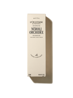 Perfumowany krem do rąk Néroli Orchidée