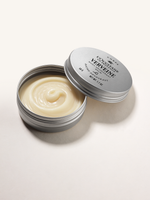 Dezodorant w kremie Verveine (Werbena)