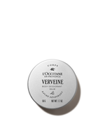 Dezodorant w kremie Verveine (Werbena)
