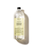 Refill perfumowanego żelu pod prysznic Verveine Agrumes (Werbena Cytrusowa)