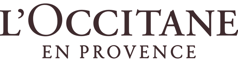 L’Occitane en Provence logo