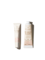 Hugs & Kisses Premiers Rayons