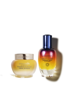 Zestaw w cenie specjalnej - Duet Immortelle