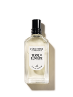 Woda perfumowana Terre de Lumière