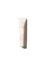 Balsam do ust Premiers Rayons