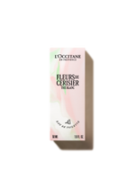 Fleurs de Cerisier Thé Blanc eau de toilette