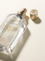 Woda toaletowa Premiers Rayons