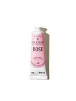 Perfumowany krem do rąk Rose (Róża)