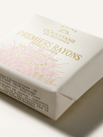 Perfumowane mydło Premiers Rayons