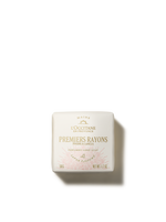 Perfumowane mydło Premiers Rayons