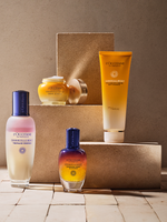 Serum pod oczy Immortelle Reset