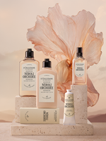 Woda toaletowa Néroli Orchidée