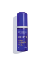 Pianka do mycia twarzy Drogocenny Immortelle