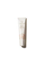 Balsam do ust Nuit Festive