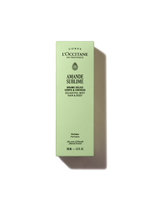 Mgiełka do włosów i ciała Amande Sublime (Migdał)