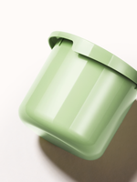 Refill Mlecznego koncentratu do ciała Amande Sublime (Migdał)