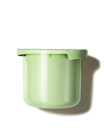 Refill Mlecznego koncentratu do ciała Amande Sublime (Migdał)