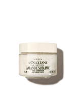 POLISHING PASTE 75ml