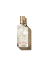 Woda toaletowa Nuit Festive