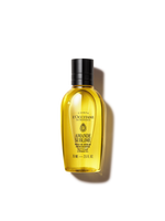 Olejek pod prysznic Amande Sublime (Migdał)