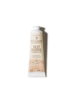 Perfumowany krem do rąk Nuit Festive