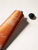 Perfumowany krem do rąk Nuit Festive